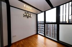 Sims Urban Oasis (D14), Condominium #618860201